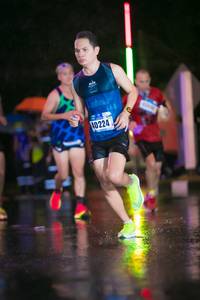 BIB: 40224
                            <button type="button" onclick="openModal(17094497)" class="btn btn-primary btn-sm float-right btn-popup" data-toggle="modal" data-target=".modal-high-quality">
                        <i class="fas fa-shopping-cart"></i> Add to Cart
                    </button>
                                            <button type="button" onclick="isThisMe(17094497, true)" class="btn btn-success btn-sm float-right btn-popup btn-isme hidden" data-toggle="tooltip" data-placement="bottom" title="นี่คือรูปของคุณใช่ไหม คลิกที่นี่เพื่อเอาเข้าอัลบั้ม">
                        <i class="fas fa-plus"></i> Add to album
                    </button>
                    <button type="button" onclick="isThisMe(17094497, false)" class="btn btn-warning btn-sm float-right btn-popup btn-isnotme hidden">
                        <i class="fas fa-ban"></i> Remove from album
                    </button>