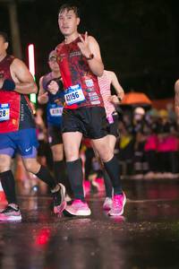 BIB: 43196, 4186
                            <button type="button" onclick="openModal(17141183)" class="btn btn-primary btn-sm float-right btn-popup" data-toggle="modal" data-target=".modal-high-quality">
                        <i class="fas fa-shopping-cart"></i> Add to Cart
                    </button>
                                            <button type="button" onclick="isThisMe(17141183, true)" class="btn btn-success btn-sm float-right btn-popup btn-isme hidden" data-toggle="tooltip" data-placement="bottom" title="นี่คือรูปของคุณใช่ไหม คลิกที่นี่เพื่อเอาเข้าอัลบั้ม">
                        <i class="fas fa-plus"></i> Add to album
                    </button>
                    <button type="button" onclick="isThisMe(17141183, false)" class="btn btn-warning btn-sm float-right btn-popup btn-isnotme hidden">
                        <i class="fas fa-ban"></i> Remove from album
                    </button>