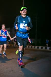 BIB: 
                            <button type="button" onclick="openModal(16607646)" class="btn btn-primary btn-sm float-right btn-popup" data-toggle="modal" data-target=".modal-high-quality">
                        <i class="fas fa-shopping-cart"></i> Add to Cart
                    </button>
                                            <button type="button" onclick="isThisMe(16607646, true)" class="btn btn-success btn-sm float-right btn-popup btn-isme hidden" data-toggle="tooltip" data-placement="bottom" title="นี่คือรูปของคุณใช่ไหม คลิกที่นี่เพื่อเอาเข้าอัลบั้ม">
                        <i class="fas fa-plus"></i> Add to album
                    </button>
                    <button type="button" onclick="isThisMe(16607646, false)" class="btn btn-warning btn-sm float-right btn-popup btn-isnotme hidden">
                        <i class="fas fa-ban"></i> Remove from album
                    </button>