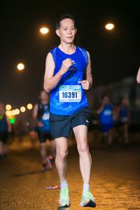 BIB: 10391
                            <button type="button" onclick="openModal(16459206)" class="btn btn-primary btn-sm float-right btn-popup" data-toggle="modal" data-target=".modal-high-quality">
                        <i class="fas fa-shopping-cart"></i> Add to Cart
                    </button>
                                            <button type="button" onclick="isThisMe(16459206, true)" class="btn btn-success btn-sm float-right btn-popup btn-isme hidden" data-toggle="tooltip" data-placement="bottom" title="นี่คือรูปของคุณใช่ไหม คลิกที่นี่เพื่อเอาเข้าอัลบั้ม">
                        <i class="fas fa-plus"></i> Add to album
                    </button>
                    <button type="button" onclick="isThisMe(16459206, false)" class="btn btn-warning btn-sm float-right btn-popup btn-isnotme hidden">
                        <i class="fas fa-ban"></i> Remove from album
                    </button>