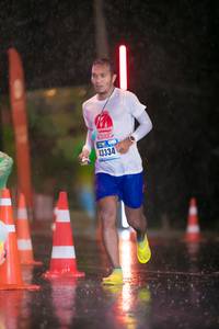 BIB: 43334
                            <button type="button" onclick="openModal(16964387)" class="btn btn-primary btn-sm float-right btn-popup" data-toggle="modal" data-target=".modal-high-quality">
                        <i class="fas fa-shopping-cart"></i> Add to Cart
                    </button>
                                            <button type="button" onclick="isThisMe(16964387, true)" class="btn btn-success btn-sm float-right btn-popup btn-isme hidden" data-toggle="tooltip" data-placement="bottom" title="นี่คือรูปของคุณใช่ไหม คลิกที่นี่เพื่อเอาเข้าอัลบั้ม">
                        <i class="fas fa-plus"></i> Add to album
                    </button>
                    <button type="button" onclick="isThisMe(16964387, false)" class="btn btn-warning btn-sm float-right btn-popup btn-isnotme hidden">
                        <i class="fas fa-ban"></i> Remove from album
                    </button>