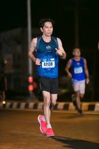 BIB: 41138
                            <button type="button" onclick="openModal(16292091)" class="btn btn-primary btn-sm float-right btn-popup" data-toggle="modal" data-target=".modal-high-quality">
                        <i class="fas fa-shopping-cart"></i> Add to Cart
                    </button>
                                            <button type="button" onclick="isThisMe(16292091, true)" class="btn btn-success btn-sm float-right btn-popup btn-isme hidden" data-toggle="tooltip" data-placement="bottom" title="นี่คือรูปของคุณใช่ไหม คลิกที่นี่เพื่อเอาเข้าอัลบั้ม">
                        <i class="fas fa-plus"></i> Add to album
                    </button>
                    <button type="button" onclick="isThisMe(16292091, false)" class="btn btn-warning btn-sm float-right btn-popup btn-isnotme hidden">
                        <i class="fas fa-ban"></i> Remove from album
                    </button>