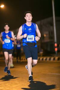 BIB: 11463, 10793
                            <button type="button" onclick="openModal(16558210)" class="btn btn-primary btn-sm float-right btn-popup" data-toggle="modal" data-target=".modal-high-quality">
                        <i class="fas fa-shopping-cart"></i> Add to Cart
                    </button>
                                            <button type="button" onclick="isThisMe(16558210, true)" class="btn btn-success btn-sm float-right btn-popup btn-isme hidden" data-toggle="tooltip" data-placement="bottom" title="นี่คือรูปของคุณใช่ไหม คลิกที่นี่เพื่อเอาเข้าอัลบั้ม">
                        <i class="fas fa-plus"></i> Add to album
                    </button>
                    <button type="button" onclick="isThisMe(16558210, false)" class="btn btn-warning btn-sm float-right btn-popup btn-isnotme hidden">
                        <i class="fas fa-ban"></i> Remove from album
                    </button>