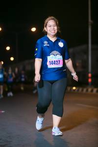 BIB: 14427
                            <button type="button" onclick="openModal(16639631)" class="btn btn-primary btn-sm float-right btn-popup" data-toggle="modal" data-target=".modal-high-quality">
                        <i class="fas fa-shopping-cart"></i> Add to Cart
                    </button>
                                            <button type="button" onclick="isThisMe(16639631, true)" class="btn btn-success btn-sm float-right btn-popup btn-isme hidden" data-toggle="tooltip" data-placement="bottom" title="นี่คือรูปของคุณใช่ไหม คลิกที่นี่เพื่อเอาเข้าอัลบั้ม">
                        <i class="fas fa-plus"></i> Add to album
                    </button>
                    <button type="button" onclick="isThisMe(16639631, false)" class="btn btn-warning btn-sm float-right btn-popup btn-isnotme hidden">
                        <i class="fas fa-ban"></i> Remove from album
                    </button>