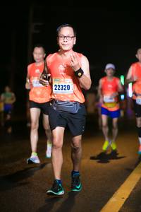 BIB: 22320
                            <button type="button" onclick="openModal(17748752)" class="btn btn-primary btn-sm float-right btn-popup" data-toggle="modal" data-target=".modal-high-quality">
                        <i class="fas fa-shopping-cart"></i> Add to Cart
                    </button>
                                            <button type="button" onclick="isThisMe(17748752, true)" class="btn btn-success btn-sm float-right btn-popup btn-isme hidden" data-toggle="tooltip" data-placement="bottom" title="นี่คือรูปของคุณใช่ไหม คลิกที่นี่เพื่อเอาเข้าอัลบั้ม">
                        <i class="fas fa-plus"></i> Add to album
                    </button>
                    <button type="button" onclick="isThisMe(17748752, false)" class="btn btn-warning btn-sm float-right btn-popup btn-isnotme hidden">
                        <i class="fas fa-ban"></i> Remove from album
                    </button>