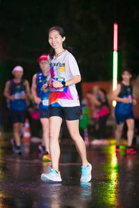 BIB: 
                            <button type="button" onclick="openModal(17300558)" class="btn btn-primary btn-sm float-right btn-popup" data-toggle="modal" data-target=".modal-high-quality">
                        <i class="fas fa-shopping-cart"></i> Add to Cart
                    </button>
                                            <button type="button" onclick="isThisMe(17300558, true)" class="btn btn-success btn-sm float-right btn-popup btn-isme hidden" data-toggle="tooltip" data-placement="bottom" title="นี่คือรูปของคุณใช่ไหม คลิกที่นี่เพื่อเอาเข้าอัลบั้ม">
                        <i class="fas fa-plus"></i> Add to album
                    </button>
                    <button type="button" onclick="isThisMe(17300558, false)" class="btn btn-warning btn-sm float-right btn-popup btn-isnotme hidden">
                        <i class="fas fa-ban"></i> Remove from album
                    </button>