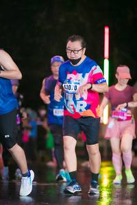 BIB: 3070, 4317
                            <button type="button" onclick="openModal(17296137)" class="btn btn-primary btn-sm float-right btn-popup" data-toggle="modal" data-target=".modal-high-quality">
                        <i class="fas fa-shopping-cart"></i> Add to Cart
                    </button>
                                            <button type="button" onclick="isThisMe(17296137, true)" class="btn btn-success btn-sm float-right btn-popup btn-isme hidden" data-toggle="tooltip" data-placement="bottom" title="นี่คือรูปของคุณใช่ไหม คลิกที่นี่เพื่อเอาเข้าอัลบั้ม">
                        <i class="fas fa-plus"></i> Add to album
                    </button>
                    <button type="button" onclick="isThisMe(17296137, false)" class="btn btn-warning btn-sm float-right btn-popup btn-isnotme hidden">
                        <i class="fas fa-ban"></i> Remove from album
                    </button>