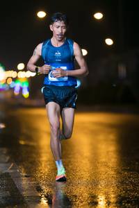 BIB: 
                            <button type="button" onclick="openModal(17128603)" class="btn btn-primary btn-sm float-right btn-popup" data-toggle="modal" data-target=".modal-high-quality">
                        <i class="fas fa-shopping-cart"></i> Add to Cart
                    </button>
                                            <button type="button" onclick="isThisMe(17128603, true)" class="btn btn-success btn-sm float-right btn-popup btn-isme hidden" data-toggle="tooltip" data-placement="bottom" title="นี่คือรูปของคุณใช่ไหม คลิกที่นี่เพื่อเอาเข้าอัลบั้ม">
                        <i class="fas fa-plus"></i> Add to album
                    </button>
                    <button type="button" onclick="isThisMe(17128603, false)" class="btn btn-warning btn-sm float-right btn-popup btn-isnotme hidden">
                        <i class="fas fa-ban"></i> Remove from album
                    </button>