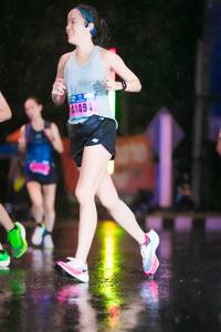 BIB: 44494
                            <button type="button" onclick="openModal(17091950)" class="btn btn-primary btn-sm float-right btn-popup" data-toggle="modal" data-target=".modal-high-quality">
                        <i class="fas fa-shopping-cart"></i> Add to Cart
                    </button>
                                            <button type="button" onclick="isThisMe(17091950, true)" class="btn btn-success btn-sm float-right btn-popup btn-isme hidden" data-toggle="tooltip" data-placement="bottom" title="นี่คือรูปของคุณใช่ไหม คลิกที่นี่เพื่อเอาเข้าอัลบั้ม">
                        <i class="fas fa-plus"></i> Add to album
                    </button>
                    <button type="button" onclick="isThisMe(17091950, false)" class="btn btn-warning btn-sm float-right btn-popup btn-isnotme hidden">
                        <i class="fas fa-ban"></i> Remove from album
                    </button>