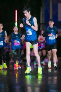 BIB: 853, 42688, 44689
                            <button type="button" onclick="openModal(17147718)" class="btn btn-primary btn-sm float-right btn-popup" data-toggle="modal" data-target=".modal-high-quality">
                        <i class="fas fa-shopping-cart"></i> Add to Cart
                    </button>
                                            <button type="button" onclick="isThisMe(17147718, true)" class="btn btn-success btn-sm float-right btn-popup btn-isme hidden" data-toggle="tooltip" data-placement="bottom" title="นี่คือรูปของคุณใช่ไหม คลิกที่นี่เพื่อเอาเข้าอัลบั้ม">
                        <i class="fas fa-plus"></i> Add to album
                    </button>
                    <button type="button" onclick="isThisMe(17147718, false)" class="btn btn-warning btn-sm float-right btn-popup btn-isnotme hidden">
                        <i class="fas fa-ban"></i> Remove from album
                    </button>