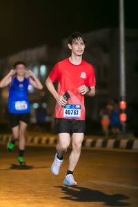 BIB: 40763
                            <button type="button" onclick="openModal(16296854)" class="btn btn-primary btn-sm float-right btn-popup" data-toggle="modal" data-target=".modal-high-quality">
                        <i class="fas fa-shopping-cart"></i> Add to Cart
                    </button>
                                            <button type="button" onclick="isThisMe(16296854, true)" class="btn btn-success btn-sm float-right btn-popup btn-isme hidden" data-toggle="tooltip" data-placement="bottom" title="นี่คือรูปของคุณใช่ไหม คลิกที่นี่เพื่อเอาเข้าอัลบั้ม">
                        <i class="fas fa-plus"></i> Add to album
                    </button>
                    <button type="button" onclick="isThisMe(16296854, false)" class="btn btn-warning btn-sm float-right btn-popup btn-isnotme hidden">
                        <i class="fas fa-ban"></i> Remove from album
                    </button>