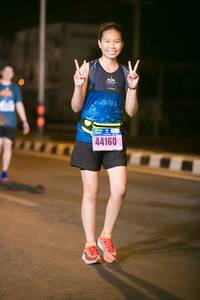 BIB: 44160
                            <button type="button" onclick="openModal(16656713)" class="btn btn-primary btn-sm float-right btn-popup" data-toggle="modal" data-target=".modal-high-quality">
                        <i class="fas fa-shopping-cart"></i> Add to Cart
                    </button>
                                            <button type="button" onclick="isThisMe(16656713, true)" class="btn btn-success btn-sm float-right btn-popup btn-isme hidden" data-toggle="tooltip" data-placement="bottom" title="นี่คือรูปของคุณใช่ไหม คลิกที่นี่เพื่อเอาเข้าอัลบั้ม">
                        <i class="fas fa-plus"></i> Add to album
                    </button>
                    <button type="button" onclick="isThisMe(16656713, false)" class="btn btn-warning btn-sm float-right btn-popup btn-isnotme hidden">
                        <i class="fas fa-ban"></i> Remove from album
                    </button>