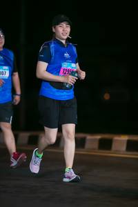 BIB: 1295, 107
                            <button type="button" onclick="openModal(16631490)" class="btn btn-primary btn-sm float-right btn-popup" data-toggle="modal" data-target=".modal-high-quality">
                        <i class="fas fa-shopping-cart"></i> Add to Cart
                    </button>
                                            <button type="button" onclick="isThisMe(16631490, true)" class="btn btn-success btn-sm float-right btn-popup btn-isme hidden" data-toggle="tooltip" data-placement="bottom" title="นี่คือรูปของคุณใช่ไหม คลิกที่นี่เพื่อเอาเข้าอัลบั้ม">
                        <i class="fas fa-plus"></i> Add to album
                    </button>
                    <button type="button" onclick="isThisMe(16631490, false)" class="btn btn-warning btn-sm float-right btn-popup btn-isnotme hidden">
                        <i class="fas fa-ban"></i> Remove from album
                    </button>