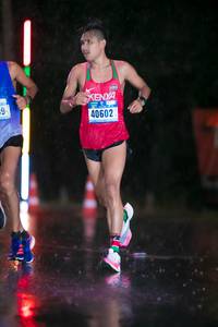 BIB: 40602
                            <button type="button" onclick="openModal(16929343)" class="btn btn-primary btn-sm float-right btn-popup" data-toggle="modal" data-target=".modal-high-quality">
                        <i class="fas fa-shopping-cart"></i> Add to Cart
                    </button>
                                            <button type="button" onclick="isThisMe(16929343, true)" class="btn btn-success btn-sm float-right btn-popup btn-isme hidden" data-toggle="tooltip" data-placement="bottom" title="นี่คือรูปของคุณใช่ไหม คลิกที่นี่เพื่อเอาเข้าอัลบั้ม">
                        <i class="fas fa-plus"></i> Add to album
                    </button>
                    <button type="button" onclick="isThisMe(16929343, false)" class="btn btn-warning btn-sm float-right btn-popup btn-isnotme hidden">
                        <i class="fas fa-ban"></i> Remove from album
                    </button>