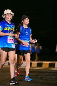 BIB: 1295
                            <button type="button" onclick="openModal(16660668)" class="btn btn-primary btn-sm float-right btn-popup" data-toggle="modal" data-target=".modal-high-quality">
                        <i class="fas fa-shopping-cart"></i> Add to Cart
                    </button>
                                            <button type="button" onclick="isThisMe(16660668, true)" class="btn btn-success btn-sm float-right btn-popup btn-isme hidden" data-toggle="tooltip" data-placement="bottom" title="นี่คือรูปของคุณใช่ไหม คลิกที่นี่เพื่อเอาเข้าอัลบั้ม">
                        <i class="fas fa-plus"></i> Add to album
                    </button>
                    <button type="button" onclick="isThisMe(16660668, false)" class="btn btn-warning btn-sm float-right btn-popup btn-isnotme hidden">
                        <i class="fas fa-ban"></i> Remove from album
                    </button>