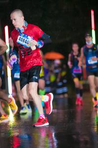 BIB: 40840
                            <button type="button" onclick="openModal(17094740)" class="btn btn-primary btn-sm float-right btn-popup" data-toggle="modal" data-target=".modal-high-quality">
                        <i class="fas fa-shopping-cart"></i> Add to Cart
                    </button>
                                            <button type="button" onclick="isThisMe(17094740, true)" class="btn btn-success btn-sm float-right btn-popup btn-isme hidden" data-toggle="tooltip" data-placement="bottom" title="นี่คือรูปของคุณใช่ไหม คลิกที่นี่เพื่อเอาเข้าอัลบั้ม">
                        <i class="fas fa-plus"></i> Add to album
                    </button>
                    <button type="button" onclick="isThisMe(17094740, false)" class="btn btn-warning btn-sm float-right btn-popup btn-isnotme hidden">
                        <i class="fas fa-ban"></i> Remove from album
                    </button>