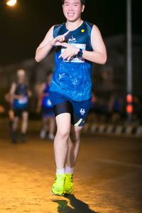 BIB: 
                            <button type="button" onclick="openModal(16308466)" class="btn btn-primary btn-sm float-right btn-popup" data-toggle="modal" data-target=".modal-high-quality">
                        <i class="fas fa-shopping-cart"></i> Add to Cart
                    </button>
                                            <button type="button" onclick="isThisMe(16308466, true)" class="btn btn-success btn-sm float-right btn-popup btn-isme hidden" data-toggle="tooltip" data-placement="bottom" title="นี่คือรูปของคุณใช่ไหม คลิกที่นี่เพื่อเอาเข้าอัลบั้ม">
                        <i class="fas fa-plus"></i> Add to album
                    </button>
                    <button type="button" onclick="isThisMe(16308466, false)" class="btn btn-warning btn-sm float-right btn-popup btn-isnotme hidden">
                        <i class="fas fa-ban"></i> Remove from album
                    </button>