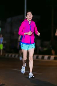 BIB: 
                            <button type="button" onclick="openModal(16560621)" class="btn btn-primary btn-sm float-right btn-popup" data-toggle="modal" data-target=".modal-high-quality">
                        <i class="fas fa-shopping-cart"></i> Add to Cart
                    </button>
                                            <button type="button" onclick="isThisMe(16560621, true)" class="btn btn-success btn-sm float-right btn-popup btn-isme hidden" data-toggle="tooltip" data-placement="bottom" title="นี่คือรูปของคุณใช่ไหม คลิกที่นี่เพื่อเอาเข้าอัลบั้ม">
                        <i class="fas fa-plus"></i> Add to album
                    </button>
                    <button type="button" onclick="isThisMe(16560621, false)" class="btn btn-warning btn-sm float-right btn-popup btn-isnotme hidden">
                        <i class="fas fa-ban"></i> Remove from album
                    </button>