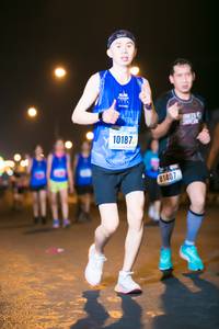 BIB: 10187, 81407
                            <button type="button" onclick="openModal(16659103)" class="btn btn-primary btn-sm float-right btn-popup" data-toggle="modal" data-target=".modal-high-quality">
                        <i class="fas fa-shopping-cart"></i> Add to Cart
                    </button>
                                            <button type="button" onclick="isThisMe(16659103, true)" class="btn btn-success btn-sm float-right btn-popup btn-isme hidden" data-toggle="tooltip" data-placement="bottom" title="นี่คือรูปของคุณใช่ไหม คลิกที่นี่เพื่อเอาเข้าอัลบั้ม">
                        <i class="fas fa-plus"></i> Add to album
                    </button>
                    <button type="button" onclick="isThisMe(16659103, false)" class="btn btn-warning btn-sm float-right btn-popup btn-isnotme hidden">
                        <i class="fas fa-ban"></i> Remove from album
                    </button>