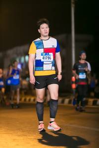 BIB: 41796
                            <button type="button" onclick="openModal(16296759)" class="btn btn-primary btn-sm float-right btn-popup" data-toggle="modal" data-target=".modal-high-quality">
                        <i class="fas fa-shopping-cart"></i> Add to Cart
                    </button>
                                            <button type="button" onclick="isThisMe(16296759, true)" class="btn btn-success btn-sm float-right btn-popup btn-isme hidden" data-toggle="tooltip" data-placement="bottom" title="นี่คือรูปของคุณใช่ไหม คลิกที่นี่เพื่อเอาเข้าอัลบั้ม">
                        <i class="fas fa-plus"></i> Add to album
                    </button>
                    <button type="button" onclick="isThisMe(16296759, false)" class="btn btn-warning btn-sm float-right btn-popup btn-isnotme hidden">
                        <i class="fas fa-ban"></i> Remove from album
                    </button>