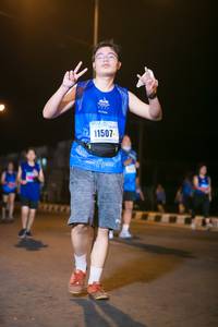 BIB: 1071, 11507
                            <button type="button" onclick="openModal(16602748)" class="btn btn-primary btn-sm float-right btn-popup" data-toggle="modal" data-target=".modal-high-quality">
                        <i class="fas fa-shopping-cart"></i> Add to Cart
                    </button>
                                            <button type="button" onclick="isThisMe(16602748, true)" class="btn btn-success btn-sm float-right btn-popup btn-isme hidden" data-toggle="tooltip" data-placement="bottom" title="นี่คือรูปของคุณใช่ไหม คลิกที่นี่เพื่อเอาเข้าอัลบั้ม">
                        <i class="fas fa-plus"></i> Add to album
                    </button>
                    <button type="button" onclick="isThisMe(16602748, false)" class="btn btn-warning btn-sm float-right btn-popup btn-isnotme hidden">
                        <i class="fas fa-ban"></i> Remove from album
                    </button>