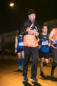 BIB: 41344
                            <button type="button" onclick="openModal(16252035)" class="btn btn-primary btn-sm float-right btn-popup" data-toggle="modal" data-target=".modal-high-quality">
                        <i class="fas fa-shopping-cart"></i> Add to Cart
                    </button>
                                            <button type="button" onclick="isThisMe(16252035, true)" class="btn btn-success btn-sm float-right btn-popup btn-isme hidden" data-toggle="tooltip" data-placement="bottom" title="นี่คือรูปของคุณใช่ไหม คลิกที่นี่เพื่อเอาเข้าอัลบั้ม">
                        <i class="fas fa-plus"></i> Add to album
                    </button>
                    <button type="button" onclick="isThisMe(16252035, false)" class="btn btn-warning btn-sm float-right btn-popup btn-isnotme hidden">
                        <i class="fas fa-ban"></i> Remove from album
                    </button>