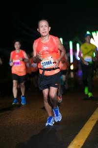 BIB: 23986
                            <button type="button" onclick="openModal(17749797)" class="btn btn-primary btn-sm float-right btn-popup" data-toggle="modal" data-target=".modal-high-quality">
                        <i class="fas fa-shopping-cart"></i> Add to Cart
                    </button>
                                            <button type="button" onclick="isThisMe(17749797, true)" class="btn btn-success btn-sm float-right btn-popup btn-isme hidden" data-toggle="tooltip" data-placement="bottom" title="นี่คือรูปของคุณใช่ไหม คลิกที่นี่เพื่อเอาเข้าอัลบั้ม">
                        <i class="fas fa-plus"></i> Add to album
                    </button>
                    <button type="button" onclick="isThisMe(17749797, false)" class="btn btn-warning btn-sm float-right btn-popup btn-isnotme hidden">
                        <i class="fas fa-ban"></i> Remove from album
                    </button>