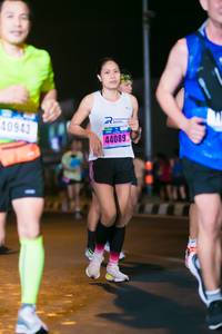 BIB: 40943, 44089
                            <button type="button" onclick="openModal(16594861)" class="btn btn-primary btn-sm float-right btn-popup" data-toggle="modal" data-target=".modal-high-quality">
                        <i class="fas fa-shopping-cart"></i> Add to Cart
                    </button>
                                            <button type="button" onclick="isThisMe(16594861, true)" class="btn btn-success btn-sm float-right btn-popup btn-isme hidden" data-toggle="tooltip" data-placement="bottom" title="นี่คือรูปของคุณใช่ไหม คลิกที่นี่เพื่อเอาเข้าอัลบั้ม">
                        <i class="fas fa-plus"></i> Add to album
                    </button>
                    <button type="button" onclick="isThisMe(16594861, false)" class="btn btn-warning btn-sm float-right btn-popup btn-isnotme hidden">
                        <i class="fas fa-ban"></i> Remove from album
                    </button>