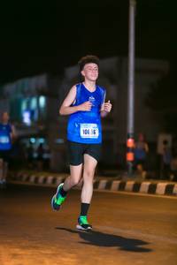 BIB: 106
                            <button type="button" onclick="openModal(16296893)" class="btn btn-primary btn-sm float-right btn-popup" data-toggle="modal" data-target=".modal-high-quality">
                        <i class="fas fa-shopping-cart"></i> Add to Cart
                    </button>
                                            <button type="button" onclick="isThisMe(16296893, true)" class="btn btn-success btn-sm float-right btn-popup btn-isme hidden" data-toggle="tooltip" data-placement="bottom" title="นี่คือรูปของคุณใช่ไหม คลิกที่นี่เพื่อเอาเข้าอัลบั้ม">
                        <i class="fas fa-plus"></i> Add to album
                    </button>
                    <button type="button" onclick="isThisMe(16296893, false)" class="btn btn-warning btn-sm float-right btn-popup btn-isnotme hidden">
                        <i class="fas fa-ban"></i> Remove from album
                    </button>