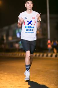 BIB: 40504
                            <button type="button" onclick="openModal(16307330)" class="btn btn-primary btn-sm float-right btn-popup" data-toggle="modal" data-target=".modal-high-quality">
                        <i class="fas fa-shopping-cart"></i> Add to Cart
                    </button>
                                            <button type="button" onclick="isThisMe(16307330, true)" class="btn btn-success btn-sm float-right btn-popup btn-isme hidden" data-toggle="tooltip" data-placement="bottom" title="นี่คือรูปของคุณใช่ไหม คลิกที่นี่เพื่อเอาเข้าอัลบั้ม">
                        <i class="fas fa-plus"></i> Add to album
                    </button>
                    <button type="button" onclick="isThisMe(16307330, false)" class="btn btn-warning btn-sm float-right btn-popup btn-isnotme hidden">
                        <i class="fas fa-ban"></i> Remove from album
                    </button>