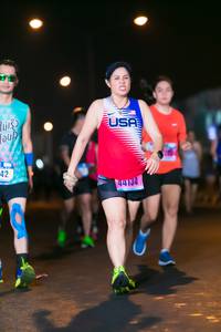 BIB: 44134
                            <button type="button" onclick="openModal(16595718)" class="btn btn-primary btn-sm float-right btn-popup" data-toggle="modal" data-target=".modal-high-quality">
                        <i class="fas fa-shopping-cart"></i> Add to Cart
                    </button>
                                            <button type="button" onclick="isThisMe(16595718, true)" class="btn btn-success btn-sm float-right btn-popup btn-isme hidden" data-toggle="tooltip" data-placement="bottom" title="นี่คือรูปของคุณใช่ไหม คลิกที่นี่เพื่อเอาเข้าอัลบั้ม">
                        <i class="fas fa-plus"></i> Add to album
                    </button>
                    <button type="button" onclick="isThisMe(16595718, false)" class="btn btn-warning btn-sm float-right btn-popup btn-isnotme hidden">
                        <i class="fas fa-ban"></i> Remove from album
                    </button>