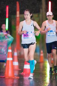 BIB: 4439, 43326
                            <button type="button" onclick="openModal(16957413)" class="btn btn-primary btn-sm float-right btn-popup" data-toggle="modal" data-target=".modal-high-quality">
                        <i class="fas fa-shopping-cart"></i> Add to Cart
                    </button>
                                            <button type="button" onclick="isThisMe(16957413, true)" class="btn btn-success btn-sm float-right btn-popup btn-isme hidden" data-toggle="tooltip" data-placement="bottom" title="นี่คือรูปของคุณใช่ไหม คลิกที่นี่เพื่อเอาเข้าอัลบั้ม">
                        <i class="fas fa-plus"></i> Add to album
                    </button>
                    <button type="button" onclick="isThisMe(16957413, false)" class="btn btn-warning btn-sm float-right btn-popup btn-isnotme hidden">
                        <i class="fas fa-ban"></i> Remove from album
                    </button>