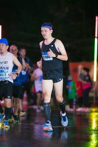 BIB: 1406, 127, 0527
                            <button type="button" onclick="openModal(17287621)" class="btn btn-primary btn-sm float-right btn-popup" data-toggle="modal" data-target=".modal-high-quality">
                        <i class="fas fa-shopping-cart"></i> Add to Cart
                    </button>
                                            <button type="button" onclick="isThisMe(17287621, true)" class="btn btn-success btn-sm float-right btn-popup btn-isme hidden" data-toggle="tooltip" data-placement="bottom" title="นี่คือรูปของคุณใช่ไหม คลิกที่นี่เพื่อเอาเข้าอัลบั้ม">
                        <i class="fas fa-plus"></i> Add to album
                    </button>
                    <button type="button" onclick="isThisMe(17287621, false)" class="btn btn-warning btn-sm float-right btn-popup btn-isnotme hidden">
                        <i class="fas fa-ban"></i> Remove from album
                    </button>