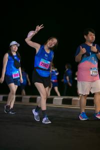 BIB: 71107, 7110
                            <button type="button" onclick="openModal(16635214)" class="btn btn-primary btn-sm float-right btn-popup" data-toggle="modal" data-target=".modal-high-quality">
                        <i class="fas fa-shopping-cart"></i> Add to Cart
                    </button>
                                            <button type="button" onclick="isThisMe(16635214, true)" class="btn btn-success btn-sm float-right btn-popup btn-isme hidden" data-toggle="tooltip" data-placement="bottom" title="นี่คือรูปของคุณใช่ไหม คลิกที่นี่เพื่อเอาเข้าอัลบั้ม">
                        <i class="fas fa-plus"></i> Add to album
                    </button>
                    <button type="button" onclick="isThisMe(16635214, false)" class="btn btn-warning btn-sm float-right btn-popup btn-isnotme hidden">
                        <i class="fas fa-ban"></i> Remove from album
                    </button>