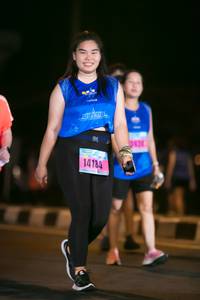 BIB: 14184
                            <button type="button" onclick="openModal(16576986)" class="btn btn-primary btn-sm float-right btn-popup" data-toggle="modal" data-target=".modal-high-quality">
                        <i class="fas fa-shopping-cart"></i> Add to Cart
                    </button>
                                            <button type="button" onclick="isThisMe(16576986, true)" class="btn btn-success btn-sm float-right btn-popup btn-isme hidden" data-toggle="tooltip" data-placement="bottom" title="นี่คือรูปของคุณใช่ไหม คลิกที่นี่เพื่อเอาเข้าอัลบั้ม">
                        <i class="fas fa-plus"></i> Add to album
                    </button>
                    <button type="button" onclick="isThisMe(16576986, false)" class="btn btn-warning btn-sm float-right btn-popup btn-isnotme hidden">
                        <i class="fas fa-ban"></i> Remove from album
                    </button>