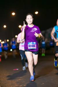 BIB: 143, 82406
                            <button type="button" onclick="openModal(16648873)" class="btn btn-primary btn-sm float-right btn-popup" data-toggle="modal" data-target=".modal-high-quality">
                        <i class="fas fa-shopping-cart"></i> Add to Cart
                    </button>
                                            <button type="button" onclick="isThisMe(16648873, true)" class="btn btn-success btn-sm float-right btn-popup btn-isme hidden" data-toggle="tooltip" data-placement="bottom" title="นี่คือรูปของคุณใช่ไหม คลิกที่นี่เพื่อเอาเข้าอัลบั้ม">
                        <i class="fas fa-plus"></i> Add to album
                    </button>
                    <button type="button" onclick="isThisMe(16648873, false)" class="btn btn-warning btn-sm float-right btn-popup btn-isnotme hidden">
                        <i class="fas fa-ban"></i> Remove from album
                    </button>