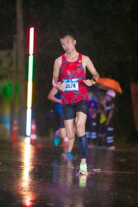 BIB: 0578, 
                            <button type="button" onclick="openModal(16966695)" class="btn btn-primary btn-sm float-right btn-popup" data-toggle="modal" data-target=".modal-high-quality">
                        <i class="fas fa-shopping-cart"></i> Add to Cart
                    </button>
                                            <button type="button" onclick="isThisMe(16966695, true)" class="btn btn-success btn-sm float-right btn-popup btn-isme hidden" data-toggle="tooltip" data-placement="bottom" title="นี่คือรูปของคุณใช่ไหม คลิกที่นี่เพื่อเอาเข้าอัลบั้ม">
                        <i class="fas fa-plus"></i> Add to album
                    </button>
                    <button type="button" onclick="isThisMe(16966695, false)" class="btn btn-warning btn-sm float-right btn-popup btn-isnotme hidden">
                        <i class="fas fa-ban"></i> Remove from album
                    </button>