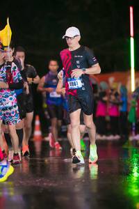 BIB: 41861
                            <button type="button" onclick="openModal(17128684)" class="btn btn-primary btn-sm float-right btn-popup" data-toggle="modal" data-target=".modal-high-quality">
                        <i class="fas fa-shopping-cart"></i> Add to Cart
                    </button>
                                            <button type="button" onclick="isThisMe(17128684, true)" class="btn btn-success btn-sm float-right btn-popup btn-isme hidden" data-toggle="tooltip" data-placement="bottom" title="นี่คือรูปของคุณใช่ไหม คลิกที่นี่เพื่อเอาเข้าอัลบั้ม">
                        <i class="fas fa-plus"></i> Add to album
                    </button>
                    <button type="button" onclick="isThisMe(17128684, false)" class="btn btn-warning btn-sm float-right btn-popup btn-isnotme hidden">
                        <i class="fas fa-ban"></i> Remove from album
                    </button>