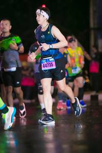 BIB: 44735
                            <button type="button" onclick="openModal(17142230)" class="btn btn-primary btn-sm float-right btn-popup" data-toggle="modal" data-target=".modal-high-quality">
                        <i class="fas fa-shopping-cart"></i> Add to Cart
                    </button>
                                            <button type="button" onclick="isThisMe(17142230, true)" class="btn btn-success btn-sm float-right btn-popup btn-isme hidden" data-toggle="tooltip" data-placement="bottom" title="นี่คือรูปของคุณใช่ไหม คลิกที่นี่เพื่อเอาเข้าอัลบั้ม">
                        <i class="fas fa-plus"></i> Add to album
                    </button>
                    <button type="button" onclick="isThisMe(17142230, false)" class="btn btn-warning btn-sm float-right btn-popup btn-isnotme hidden">
                        <i class="fas fa-ban"></i> Remove from album
                    </button>