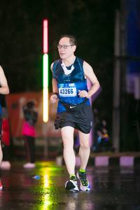 BIB: 43266
                            <button type="button" onclick="openModal(17295174)" class="btn btn-primary btn-sm float-right btn-popup" data-toggle="modal" data-target=".modal-high-quality">
                        <i class="fas fa-shopping-cart"></i> Add to Cart
                    </button>
                                            <button type="button" onclick="isThisMe(17295174, true)" class="btn btn-success btn-sm float-right btn-popup btn-isme hidden" data-toggle="tooltip" data-placement="bottom" title="นี่คือรูปของคุณใช่ไหม คลิกที่นี่เพื่อเอาเข้าอัลบั้ม">
                        <i class="fas fa-plus"></i> Add to album
                    </button>
                    <button type="button" onclick="isThisMe(17295174, false)" class="btn btn-warning btn-sm float-right btn-popup btn-isnotme hidden">
                        <i class="fas fa-ban"></i> Remove from album
                    </button>