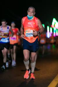 BIB: 22424
                            <button type="button" onclick="openModal(17748140)" class="btn btn-primary btn-sm float-right btn-popup" data-toggle="modal" data-target=".modal-high-quality">
                        <i class="fas fa-shopping-cart"></i> Add to Cart
                    </button>
                                            <button type="button" onclick="isThisMe(17748140, true)" class="btn btn-success btn-sm float-right btn-popup btn-isme hidden" data-toggle="tooltip" data-placement="bottom" title="นี่คือรูปของคุณใช่ไหม คลิกที่นี่เพื่อเอาเข้าอัลบั้ม">
                        <i class="fas fa-plus"></i> Add to album
                    </button>
                    <button type="button" onclick="isThisMe(17748140, false)" class="btn btn-warning btn-sm float-right btn-popup btn-isnotme hidden">
                        <i class="fas fa-ban"></i> Remove from album
                    </button>