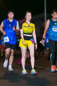 BIB: 4112, 1794, 440
                            <button type="button" onclick="openModal(16652214)" class="btn btn-primary btn-sm float-right btn-popup" data-toggle="modal" data-target=".modal-high-quality">
                        <i class="fas fa-shopping-cart"></i> Add to Cart
                    </button>
                                            <button type="button" onclick="isThisMe(16652214, true)" class="btn btn-success btn-sm float-right btn-popup btn-isme hidden" data-toggle="tooltip" data-placement="bottom" title="นี่คือรูปของคุณใช่ไหม คลิกที่นี่เพื่อเอาเข้าอัลบั้ม">
                        <i class="fas fa-plus"></i> Add to album
                    </button>
                    <button type="button" onclick="isThisMe(16652214, false)" class="btn btn-warning btn-sm float-right btn-popup btn-isnotme hidden">
                        <i class="fas fa-ban"></i> Remove from album
                    </button>