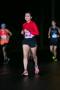 BIB: 2505
                            <button type="button" onclick="openModal(17472144)" class="btn btn-primary btn-sm float-right btn-popup" data-toggle="modal" data-target=".modal-high-quality">
                        <i class="fas fa-shopping-cart"></i> Add to Cart
                    </button>
                                            <button type="button" onclick="isThisMe(17472144, true)" class="btn btn-success btn-sm float-right btn-popup btn-isme hidden" data-toggle="tooltip" data-placement="bottom" title="นี่คือรูปของคุณใช่ไหม คลิกที่นี่เพื่อเอาเข้าอัลบั้ม">
                        <i class="fas fa-plus"></i> Add to album
                    </button>
                    <button type="button" onclick="isThisMe(17472144, false)" class="btn btn-warning btn-sm float-right btn-popup btn-isnotme hidden">
                        <i class="fas fa-ban"></i> Remove from album
                    </button>