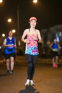 BIB: 4433
                            <button type="button" onclick="openModal(16554985)" class="btn btn-primary btn-sm float-right btn-popup" data-toggle="modal" data-target=".modal-high-quality">
                        <i class="fas fa-shopping-cart"></i> Add to Cart
                    </button>
                                            <button type="button" onclick="isThisMe(16554985, true)" class="btn btn-success btn-sm float-right btn-popup btn-isme hidden" data-toggle="tooltip" data-placement="bottom" title="นี่คือรูปของคุณใช่ไหม คลิกที่นี่เพื่อเอาเข้าอัลบั้ม">
                        <i class="fas fa-plus"></i> Add to album
                    </button>
                    <button type="button" onclick="isThisMe(16554985, false)" class="btn btn-warning btn-sm float-right btn-popup btn-isnotme hidden">
                        <i class="fas fa-ban"></i> Remove from album
                    </button>