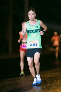 BIB: 24208
                            <button type="button" onclick="openModal(17469588)" class="btn btn-primary btn-sm float-right btn-popup" data-toggle="modal" data-target=".modal-high-quality">
                        <i class="fas fa-shopping-cart"></i> Add to Cart
                    </button>
                                            <button type="button" onclick="isThisMe(17469588, true)" class="btn btn-success btn-sm float-right btn-popup btn-isme hidden" data-toggle="tooltip" data-placement="bottom" title="นี่คือรูปของคุณใช่ไหม คลิกที่นี่เพื่อเอาเข้าอัลบั้ม">
                        <i class="fas fa-plus"></i> Add to album
                    </button>
                    <button type="button" onclick="isThisMe(17469588, false)" class="btn btn-warning btn-sm float-right btn-popup btn-isnotme hidden">
                        <i class="fas fa-ban"></i> Remove from album
                    </button>