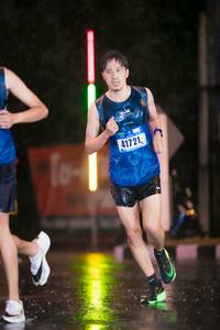 BIB: 41721
                            <button type="button" onclick="openModal(16964952)" class="btn btn-primary btn-sm float-right btn-popup" data-toggle="modal" data-target=".modal-high-quality">
                        <i class="fas fa-shopping-cart"></i> Add to Cart
                    </button>
                                            <button type="button" onclick="isThisMe(16964952, true)" class="btn btn-success btn-sm float-right btn-popup btn-isme hidden" data-toggle="tooltip" data-placement="bottom" title="นี่คือรูปของคุณใช่ไหม คลิกที่นี่เพื่อเอาเข้าอัลบั้ม">
                        <i class="fas fa-plus"></i> Add to album
                    </button>
                    <button type="button" onclick="isThisMe(16964952, false)" class="btn btn-warning btn-sm float-right btn-popup btn-isnotme hidden">
                        <i class="fas fa-ban"></i> Remove from album
                    </button>