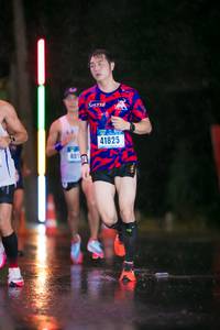 BIB: 41825, 401
                            <button type="button" onclick="openModal(16927986)" class="btn btn-primary btn-sm float-right btn-popup" data-toggle="modal" data-target=".modal-high-quality">
                        <i class="fas fa-shopping-cart"></i> Add to Cart
                    </button>
                                            <button type="button" onclick="isThisMe(16927986, true)" class="btn btn-success btn-sm float-right btn-popup btn-isme hidden" data-toggle="tooltip" data-placement="bottom" title="นี่คือรูปของคุณใช่ไหม คลิกที่นี่เพื่อเอาเข้าอัลบั้ม">
                        <i class="fas fa-plus"></i> Add to album
                    </button>
                    <button type="button" onclick="isThisMe(16927986, false)" class="btn btn-warning btn-sm float-right btn-popup btn-isnotme hidden">
                        <i class="fas fa-ban"></i> Remove from album
                    </button>