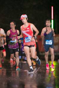 BIB: 72404, 40648
                            <button type="button" onclick="openModal(17083219)" class="btn btn-primary btn-sm float-right btn-popup" data-toggle="modal" data-target=".modal-high-quality">
                        <i class="fas fa-shopping-cart"></i> Add to Cart
                    </button>
                                            <button type="button" onclick="isThisMe(17083219, true)" class="btn btn-success btn-sm float-right btn-popup btn-isme hidden" data-toggle="tooltip" data-placement="bottom" title="นี่คือรูปของคุณใช่ไหม คลิกที่นี่เพื่อเอาเข้าอัลบั้ม">
                        <i class="fas fa-plus"></i> Add to album
                    </button>
                    <button type="button" onclick="isThisMe(17083219, false)" class="btn btn-warning btn-sm float-right btn-popup btn-isnotme hidden">
                        <i class="fas fa-ban"></i> Remove from album
                    </button>