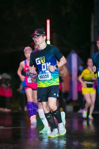 BIB: 40320
                            <button type="button" onclick="openModal(17121880)" class="btn btn-primary btn-sm float-right btn-popup" data-toggle="modal" data-target=".modal-high-quality">
                        <i class="fas fa-shopping-cart"></i> Add to Cart
                    </button>
                                            <button type="button" onclick="isThisMe(17121880, true)" class="btn btn-success btn-sm float-right btn-popup btn-isme hidden" data-toggle="tooltip" data-placement="bottom" title="นี่คือรูปของคุณใช่ไหม คลิกที่นี่เพื่อเอาเข้าอัลบั้ม">
                        <i class="fas fa-plus"></i> Add to album
                    </button>
                    <button type="button" onclick="isThisMe(17121880, false)" class="btn btn-warning btn-sm float-right btn-popup btn-isnotme hidden">
                        <i class="fas fa-ban"></i> Remove from album
                    </button>