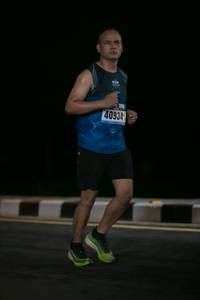 BIB: 40934
                            <button type="button" onclick="openModal(16630597)" class="btn btn-primary btn-sm float-right btn-popup" data-toggle="modal" data-target=".modal-high-quality">
                        <i class="fas fa-shopping-cart"></i> Add to Cart
                    </button>
                                            <button type="button" onclick="isThisMe(16630597, true)" class="btn btn-success btn-sm float-right btn-popup btn-isme hidden" data-toggle="tooltip" data-placement="bottom" title="นี่คือรูปของคุณใช่ไหม คลิกที่นี่เพื่อเอาเข้าอัลบั้ม">
                        <i class="fas fa-plus"></i> Add to album
                    </button>
                    <button type="button" onclick="isThisMe(16630597, false)" class="btn btn-warning btn-sm float-right btn-popup btn-isnotme hidden">
                        <i class="fas fa-ban"></i> Remove from album
                    </button>